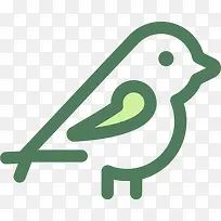 ��ͼ��-������