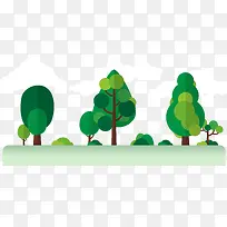 ��ƽ����ɫ��ľװ��-������