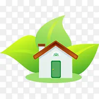 ��ɫ����ʸ���ز�-������