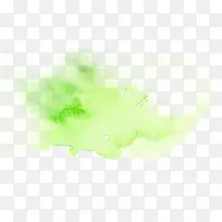 ��ɫˮ��-������