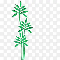 ��ɫ��ƽ����-������