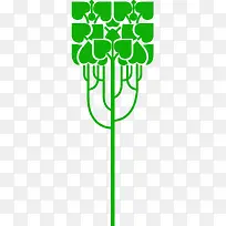 ��ɫ��ƽ����-������