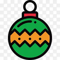 ²Êɫʥµ®×°ÊÎ-¿ÕÈôÍø ²Êɫʥµ®×°ÊÎ-¿ÕÈôÍø