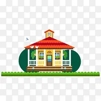 ��ƽ������-������