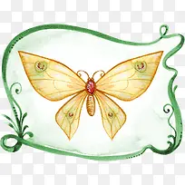 ºûµû×°Êοò-¿ÕÈôÍø ºûµû×°Êοò-¿ÕÈôÍø