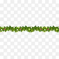 Ê¥µ®½ÚÂÌÉ«ËÉ֦װÊÎËØ²Ä-¿ÕÈôÍø Ê¥µ®½ÚÂÌÉ«ËÉ֦װÊÎËØ²Ä-¿ÕÈôÍø