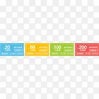 ��ɫ���´����Ż�ȯ-������