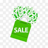 ��ɫ�������-������