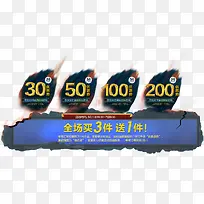 �Ż�ȯ������ǩ������һ-������