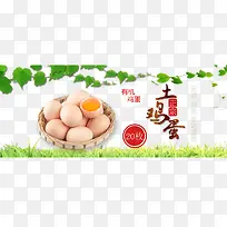 ����������-������