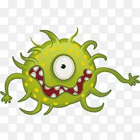 ��ɫϸ����������ز�-������