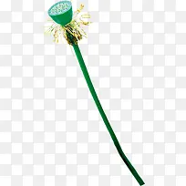 绿色莲蓬淘宝促销-空若网 绿色莲蓬淘宝促销-空若网