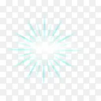 绿色超市促销光效-空若网 绿色超市促销光效-空若网