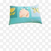 可爱枕头-空若网 可爱枕头-空若网