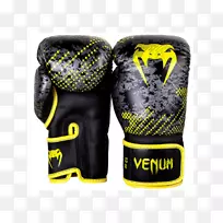 拳击手套武术手套-空若网 拳击手套武术手套-空若网