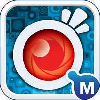 ץȡ����ģ���񻰣���׿��������-����-������