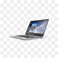 笔记本电脑ThinkPad瑜伽联想电脑英特尔核心笔记本电脑-空若网 笔记本电脑ThinkPad瑜伽联想电脑英特尔核心笔记本电脑-空若网