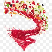 ��ɫƯ��ˮ������-������