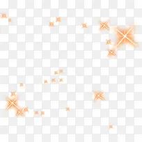 ��ɫ�λ�Ư��ʥ�����ǹ�-������