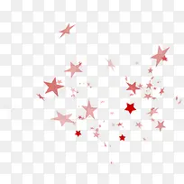 ��ɫƯ��ʥ��������-������