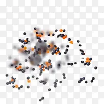 �����ĺ�ɫ���ɫ��Ư��-������