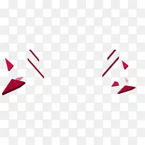 漂浮几何-空若网 漂浮几何-空若网