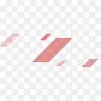 ��ɫ������Ư��-������