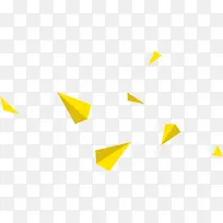 ��ɫƯ�������α�ǩ-������