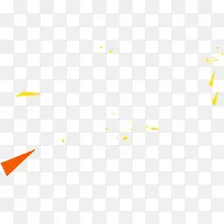 ��ɫƯ�����������-������