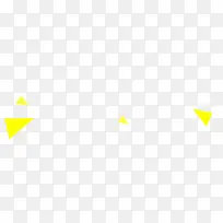 ��ɫ������Ư������ͼ-������