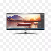 电脑显示器显示装置平板显示视频阴极射线管拍卖-空若网 电脑显示器显示装置平板显示视频阴极射线管拍卖-空若网