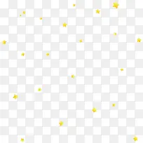 光点黄色光点漂浮光点-空若网 光点黄色光点漂浮光点-空若网
