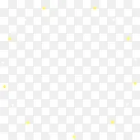 ��ɫС��Ư��-������