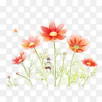 �ֻ�С�컨-������