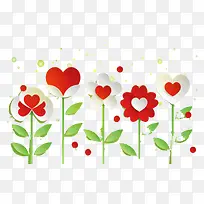 扁平化图案-空若网 扁平化图案-空若网