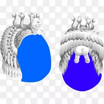 剪贴画-阿凡达-空若网 剪贴画-阿凡达-空若网
