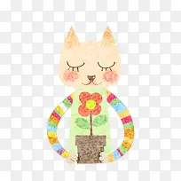 创意猫-空若网 创意猫-空若网