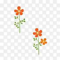 �ֻ�С�컨-������