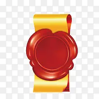 ��ɫ��ǩ�ͻ�-������