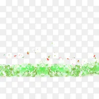 �̲ݺ컨-������