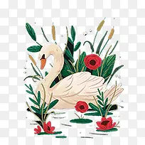 °×¶ìÂ̲Ý-¿ÕÈôÍø °×¶ìÂ̲Ý-¿ÕÈôÍø