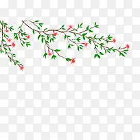 ��ͨΨ����֦�컨-������