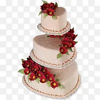 ���컨���յ���-������