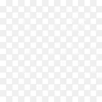 ���-������