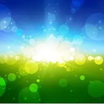 ��ƺ���Ч���������-������