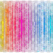 创意合成效果光效-空若网 创意合成效果光效-空若网