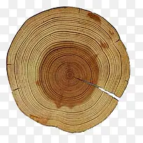 ���ѵ�����-������