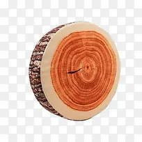 树轮侧面-空若网 树轮侧面-空若网