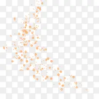 ��ɫ����ϳɹ�ЧЧ��-������