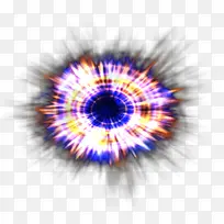 ����ϳ��Ź�Ч��-������